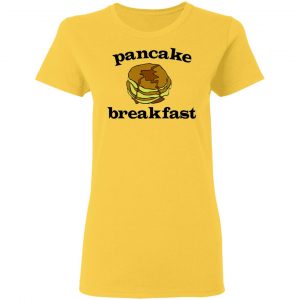 pancake breakfast t shirts hoodies long sleeve 11