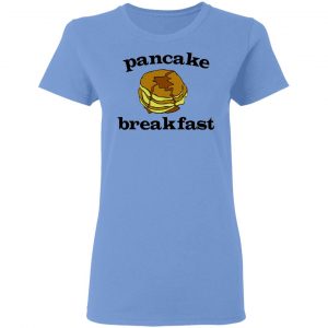 pancake breakfast t shirts hoodies long sleeve 12