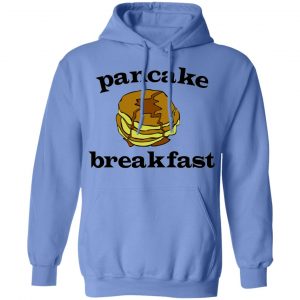 pancake breakfast t shirts hoodies long sleeve 13