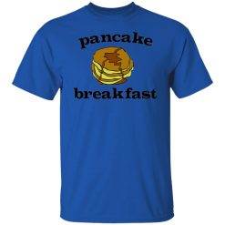 pancake breakfast t shirts hoodies long sleeve 5