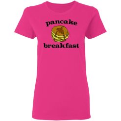 pancake breakfast t shirts hoodies long sleeve 6