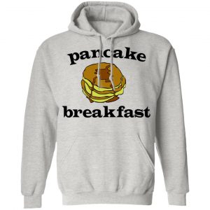 pancake breakfast t shirts hoodies long sleeve 9