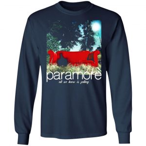 paramore all we know is falling t shirts long sleeve hoodies 12
