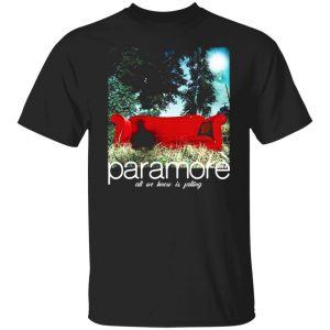 paramore all we know is falling t shirts long sleeve hoodies 15