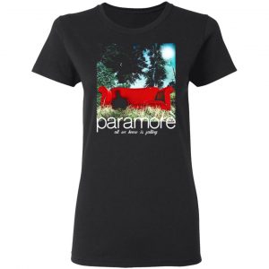 paramore all we know is falling t shirts long sleeve hoodies 16