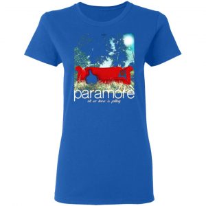 paramore all we know is falling t shirts long sleeve hoodies 18