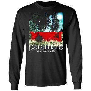 paramore all we know is falling t shirts long sleeve hoodies 19