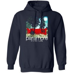 paramore all we know is falling t shirts long sleeve hoodies 22