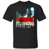 paramore all we know is falling t shirts long sleeve hoodies 3