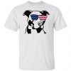 patriotic pitbull american flag t shirts hoodies long sleeve
