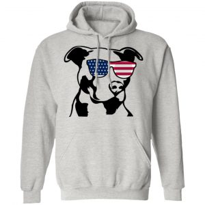 patriotic pitbull american flag t shirts hoodies long sleeve 11