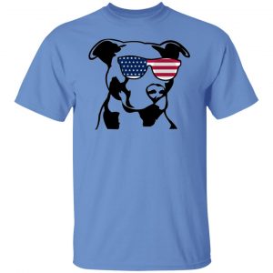 patriotic pitbull american flag t shirts hoodies long sleeve 12