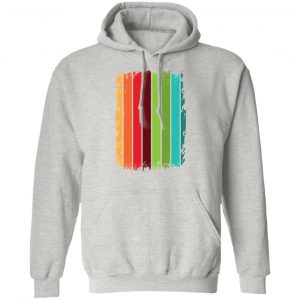 pattern geometric t shirts hoodies long sleeve 11
