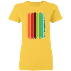 pattern geometric t shirts hoodies long sleeve 2