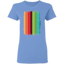 pattern geometric t shirts hoodies long sleeve 3