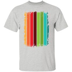 pattern geometric t shirts hoodies long sleeve 5