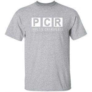 pcr pipette cry repeat t shirts long sleeve hoodies 11