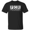 pcr pipette cry repeat t shirts long sleeve hoodies 5