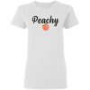 peachy peach t shirts hoodies long sleeve 10