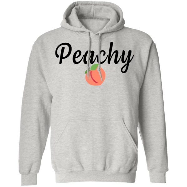 peachy peach t shirts hoodies long sleeve 11