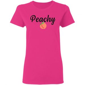 peachy peach t shirts hoodies long sleeve 12
