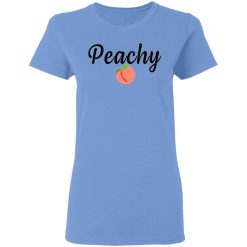 peachy peach t shirts hoodies long sleeve