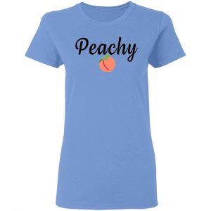peachy peach t shirts hoodies long sleeve