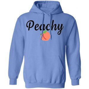 peachy peach t shirts hoodies long sleeve 4