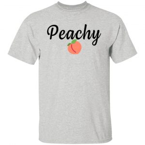 peachy peach t shirts hoodies long sleeve 5