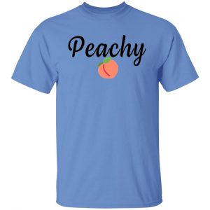 peachy peach t shirts hoodies long sleeve 6