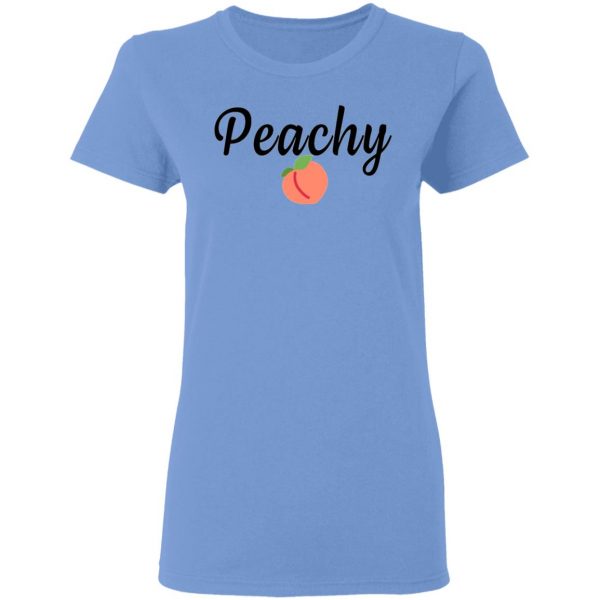 peachy peach t shirts hoodies long sleeve