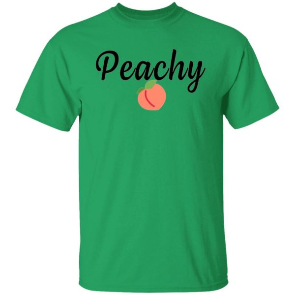 peachy peach t shirts hoodies long sleeve 7