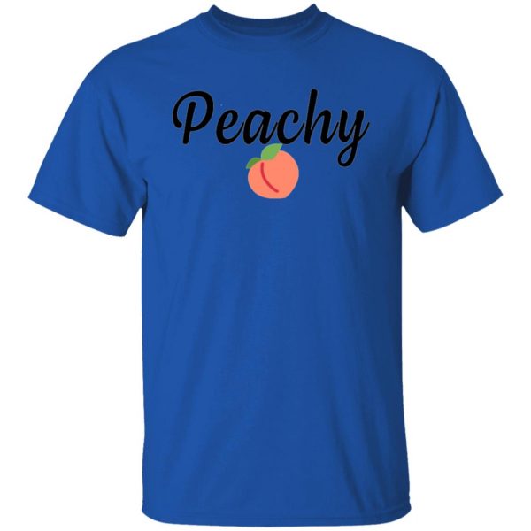 peachy peach t shirts hoodies long sleeve 8