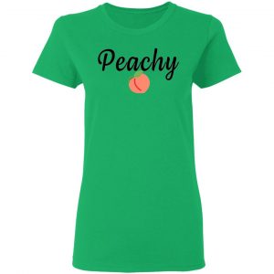 peachy peach t shirts hoodies long sleeve 9