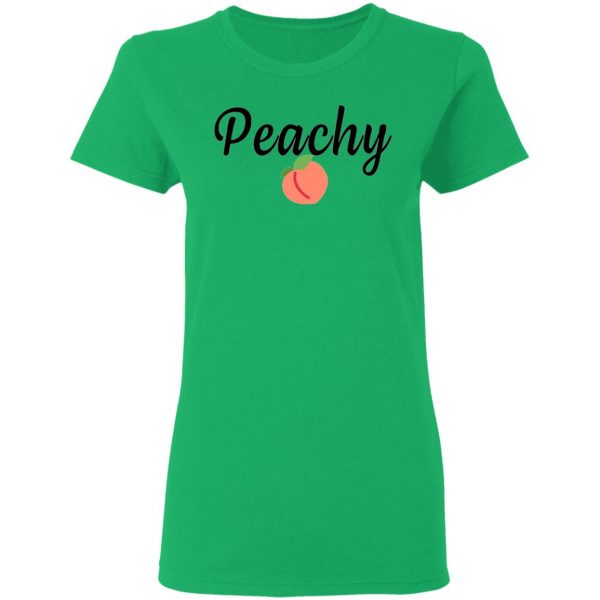 peachy peach t shirts hoodies long sleeve 9