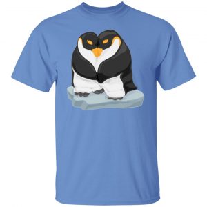 penguin cuddle penguin in love couple t shirts hoodies long sleeve 10