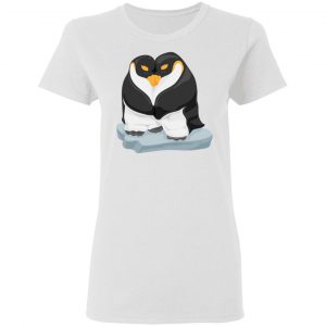 penguin cuddle penguin in love couple t shirts hoodies long sleeve 4