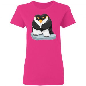 penguin cuddle penguin in love couple t shirts hoodies long sleeve 9