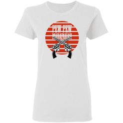 pew pew madafakas t shirts hoodies long sleeve 11