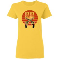 pew pew madafakas t shirts hoodies long sleeve 13