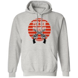 pew pew madafakas t shirts hoodies long sleeve 3