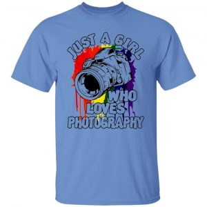 photographer photography t shirts hoodies long sleeve 10