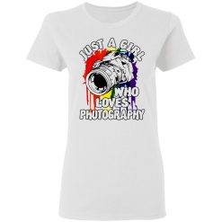 photographer photography t shirts hoodies long sleeve 11