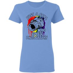 photographer photography t shirts hoodies long sleeve 2