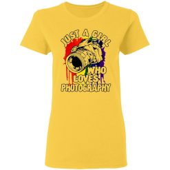 photographer photography t shirts hoodies long sleeve