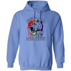 photographer photography t shirts hoodies long sleeve 5