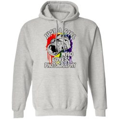 photographer photography t shirts hoodies long sleeve 6