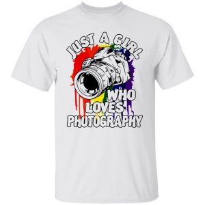 photographer photography t shirts hoodies long sleeve 7