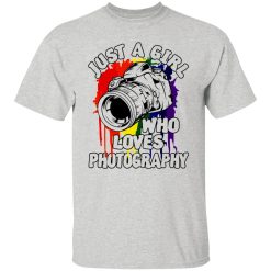 photographer photography t shirts hoodies long sleeve 8