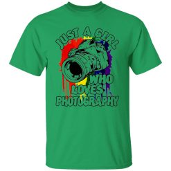 photographer photography t shirts hoodies long sleeve 9